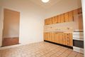 Property photo of 8 Pemell Street Newtown NSW 2042