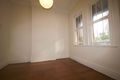 Property photo of 8 Pemell Street Newtown NSW 2042