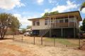 Property photo of 168 Constance Street Mareeba QLD 4880