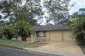 Property photo of 46 James Scott Crescent Lemon Tree Passage NSW 2319