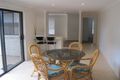 Property photo of 46 James Scott Crescent Lemon Tree Passage NSW 2319