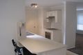 Property photo of 46 James Scott Crescent Lemon Tree Passage NSW 2319