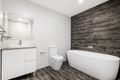 Property photo of 28/28 Lords Avenue Asquith NSW 2077