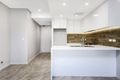 Property photo of 28/28 Lords Avenue Asquith NSW 2077