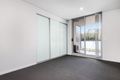 Property photo of 28/28 Lords Avenue Asquith NSW 2077