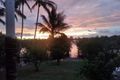 Property photo of 136 Palm Beach Road Russell Island QLD 4184