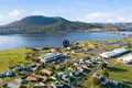 Property photo of 22 Dowsing Avenue Dowsing Point TAS 7010