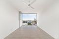 Property photo of 1204/977 Ann Street Fortitude Valley QLD 4006