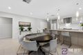 Property photo of 21 Rothery Loop Piara Waters WA 6112