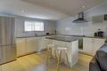 Property photo of 7/3 Ravendale Road Port Lincoln SA 5606