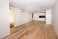 Property photo of 9/29 Loranne Street Bentleigh VIC 3204