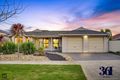 Property photo of 118 Tower Road Werribee VIC 3030