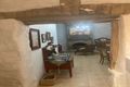 Property photo of 1 Mevagessey Street Burra SA 5417