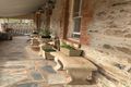Property photo of 1 Mevagessey Street Burra SA 5417