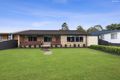 Property photo of 9 Bayview Street Surfside NSW 2536