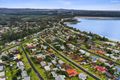 Property photo of 9 Bayview Street Surfside NSW 2536