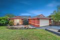 Property photo of 73 Jarryd Crescent Berwick VIC 3806