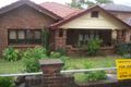 Property photo of 58 Hunter Street Strathfield NSW 2135
