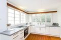 Property photo of 2/78 Charlotte Street Paddington QLD 4064