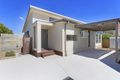 Property photo of 2/133 Brockley Street Wodonga VIC 3690