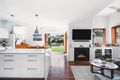Property photo of 61 Rosebery Avenue Rosebery NSW 2018