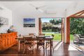 Property photo of 61 Rosebery Avenue Rosebery NSW 2018
