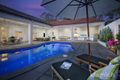 Property photo of 12 Bedford Street Kensington Park SA 5068