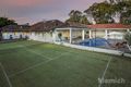 Property photo of 12 Bedford Street Kensington Park SA 5068