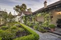 Property photo of 12 Bedford Street Kensington Park SA 5068