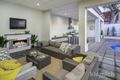 Property photo of 12 Bedford Street Kensington Park SA 5068