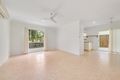 Property photo of 40 Kevin Drive Hidden Valley QLD 4703