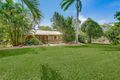 Property photo of 40 Kevin Drive Hidden Valley QLD 4703