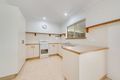 Property photo of 40 Kevin Drive Hidden Valley QLD 4703