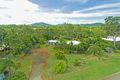 Property photo of 40 Kevin Drive Hidden Valley QLD 4703