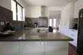 Property photo of 19 Elaine Avenue Seaton SA 5023