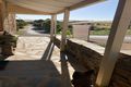 Property photo of 1 Mevagessey Street Burra SA 5417