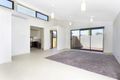 Property photo of 2/133 Brockley Street Wodonga VIC 3690