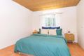 Property photo of 2/78 Charlotte Street Paddington QLD 4064