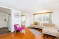 Property photo of 2/78 Charlotte Street Paddington QLD 4064