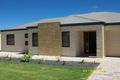 Property photo of 5/1 Storey Place Yangebup WA 6164