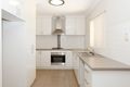 Property photo of 4/1 Storey Place Yangebup WA 6164
