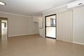 Property photo of 5/1 Storey Place Yangebup WA 6164