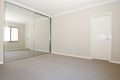Property photo of 5/1 Storey Place Yangebup WA 6164