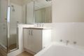 Property photo of 4/1 Storey Place Yangebup WA 6164