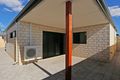 Property photo of 4/1 Storey Place Yangebup WA 6164