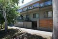 Property photo of 13/1 Waterfall Terrace Burnside SA 5066