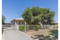 Property photo of 47 Myall Street Dubbo NSW 2830