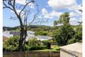 Property photo of 3 Crestridge Crescent Oxenford QLD 4210