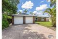Property photo of 3 Crestridge Crescent Oxenford QLD 4210
