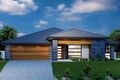 Property photo of LOT 548 Bradman Drive Boorooma NSW 2650